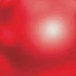DecoArt Extreme Sheen Metallic Acrylics