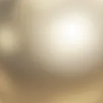 DecoArt Extreme Sheen Metallic Acrylics