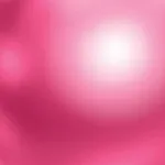DecoArt Extreme Sheen Metallic Acrylics