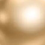 DecoArt Extreme Sheen Metallic Acrylics